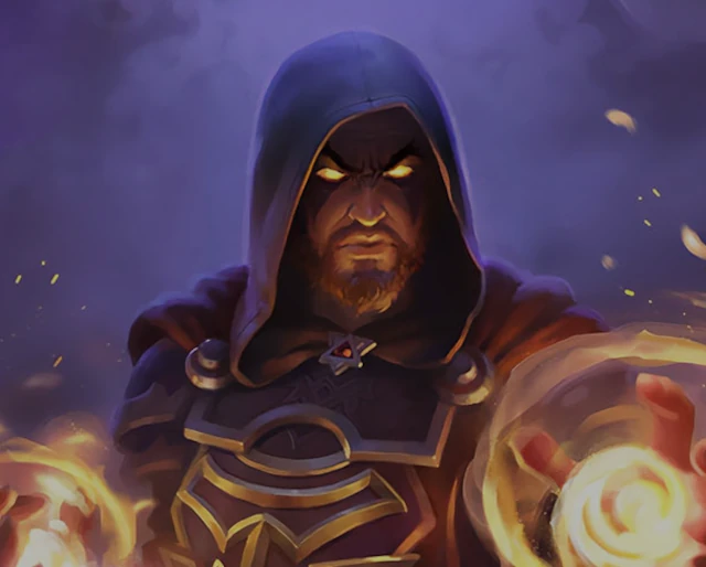 Tag Best In Slot Gear For Fire Mage In Cataclysm Classic