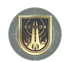 Cursebreaker Triumph Seal