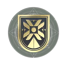 Harbinger Triumph Seal