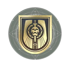 Rivensbane Triumph Seal