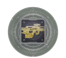 MIDA Multi Tool Catalyst