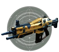 Shadow Price