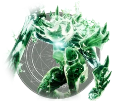 Crota, Son of Oryx Kill