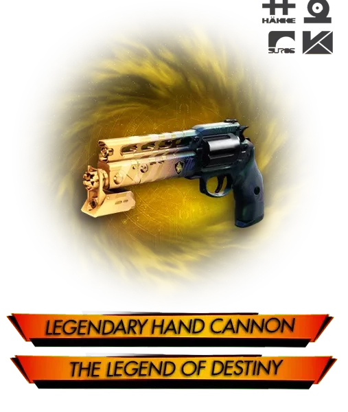 Obtain Your Best Luna’s Howl God Roll With our Carry Service