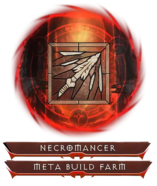 Necromancer Bone Spear Best Build