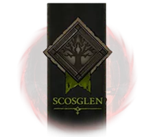 Scosglen