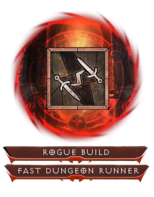 D4 Twisting Blades Rogue Build Season Of Construct Meta Diablo 4   10. Twisting Blades Rogue 1.webp