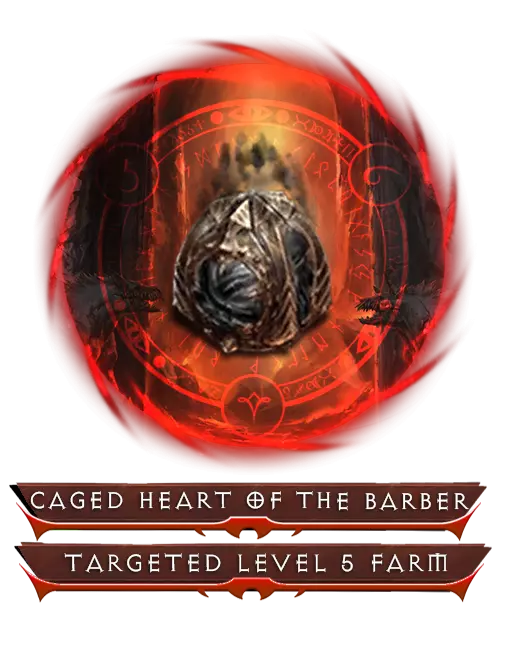 caged-heart-of-the-barber-farm-buy-specific-d4-malignant-heart