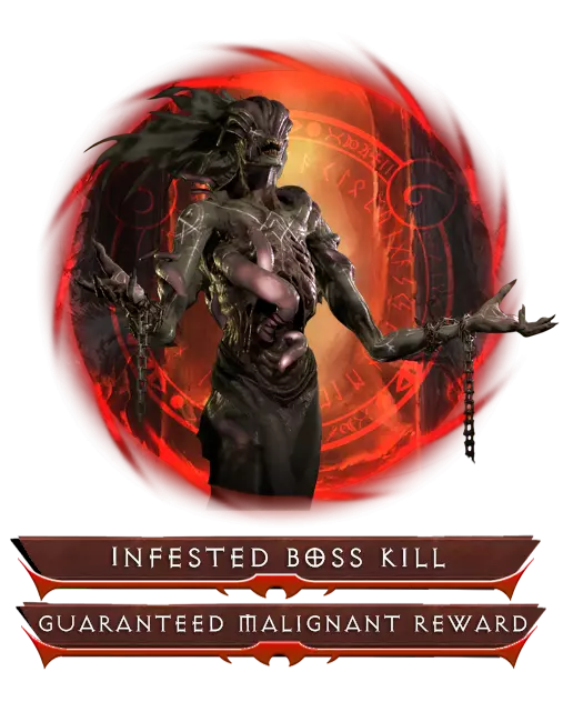 Diablo 4 Varshan The Consumed Kill Boost D4 Varshan Carry   3. Varshan The Consumed.webp