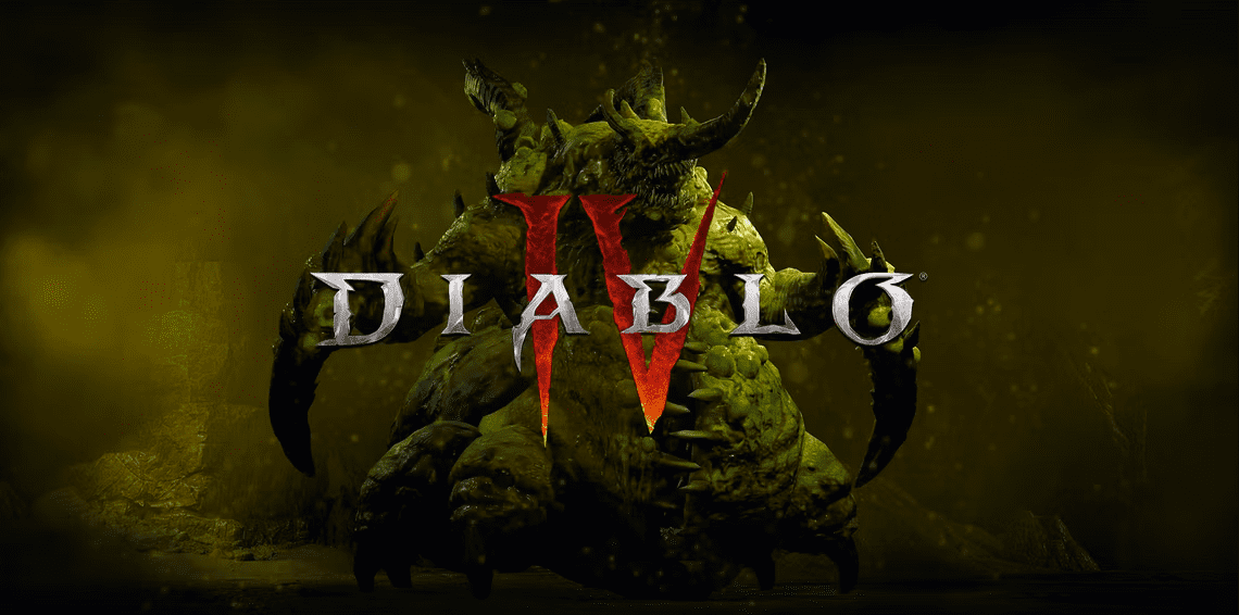 Diablo 4 Season 2 Endgame Boss Loot Tables - Uber Duriel, Lord Zir