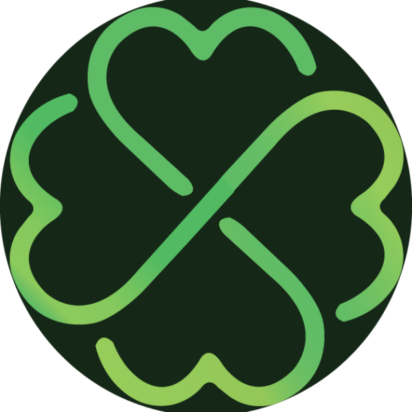 Leprestore Brand Logo