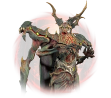 Belial+Kill+Boost