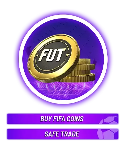 Gaming Paradise - FIFA Ultimate Team Coins - Wow! Out now! Need coins? Use  🇬🇧's number one website! Excellent rating on TrustPilot! 🌟  www.gaming-paradise.co.uk #fut 👍🏻