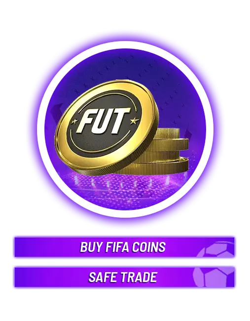 FREE COINS* HOW TO START ON THE FIFA 19 WEB APP 