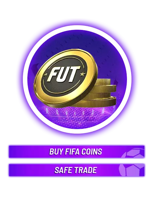 FUT Coins For Sale