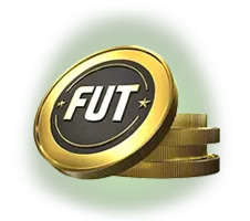 FUT Coins For Sale