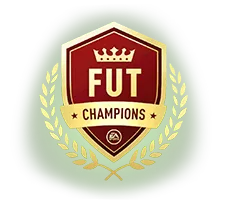 EA Sports FC FUT Champions Finals Boost