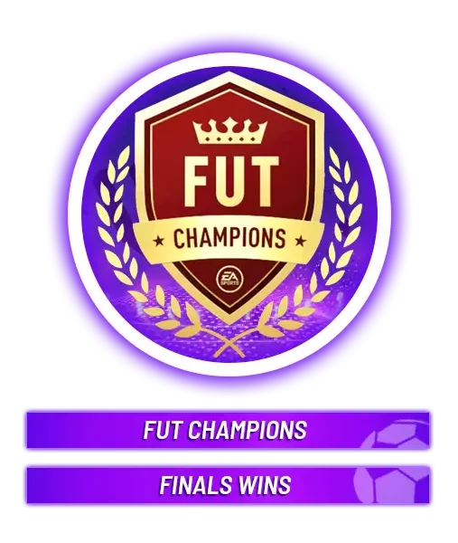 FUT Champions Finals