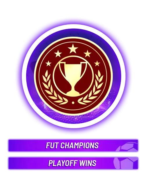 EA Sports FC 24 (Fifa 24) Boost Coins FUT Playoffs Coaching Carry