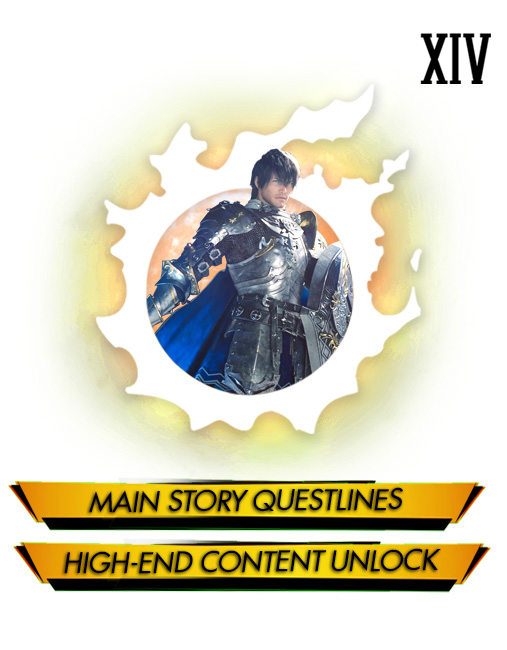 ffxiv-main-story-quests-boost-buy-ff14-msq-completion-leprestore