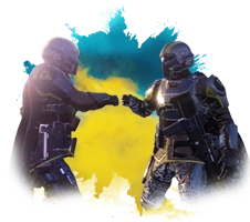Hire a Team