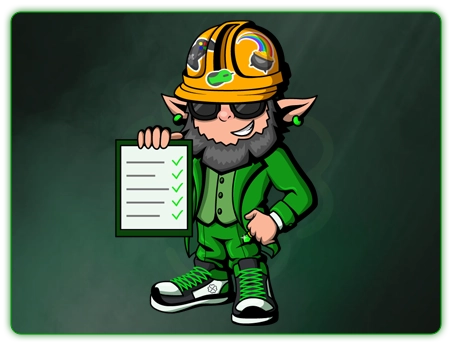 OUR VISION AND VALUES IMAGE