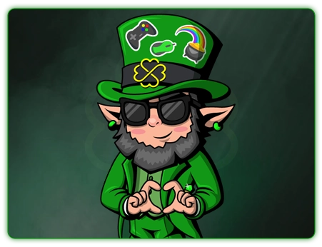 ABOUT OUR QUALITY STANDARDS IMAGE