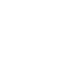 default avatar