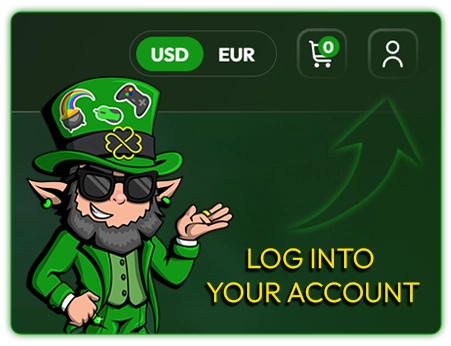 Your profile location