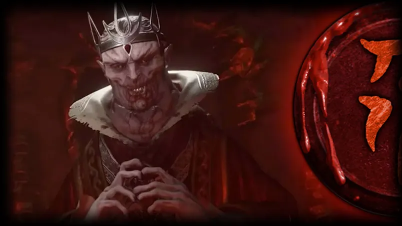 Diablo 4 Season 2 Adds Greater Rifts: Abattoir of Zir, Tiers & Rewards