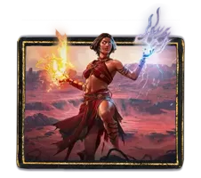 PoE 2 Sorceress Builds