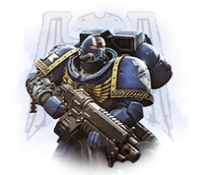 Warhammer Space Marine 2 Campaign Boost