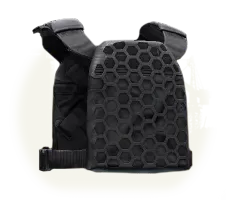 5.11 Tactical Hexgrid