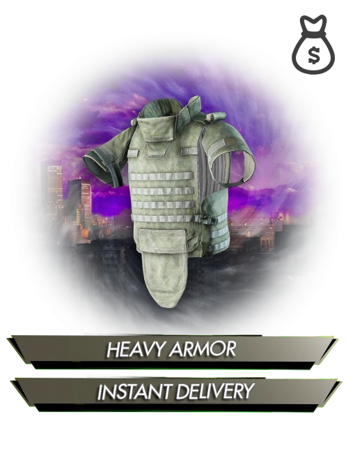 Armor Blindados Sticker by Cabral Shop for iOS & Android