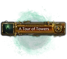 A Tour of Towers Boost