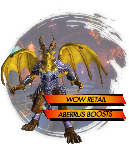 WoW Dragonflight 10.2: How To Get A Full Set Of 450 Aberrus Tier On Every  Single