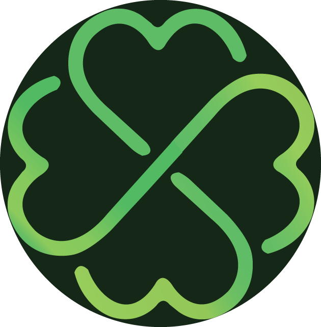 Leprestore Brand Logo