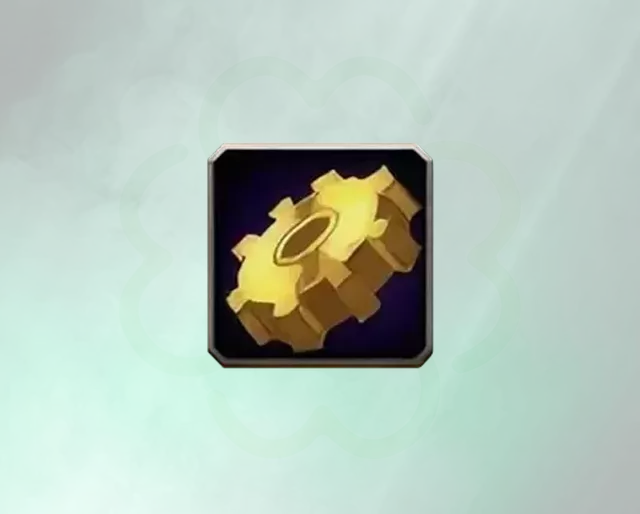 engineering leveling guide classic cataclysm
