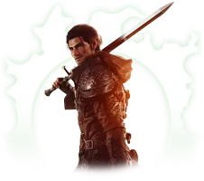 MSQ Skip