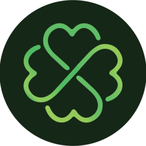 Leprestore Brand Logo