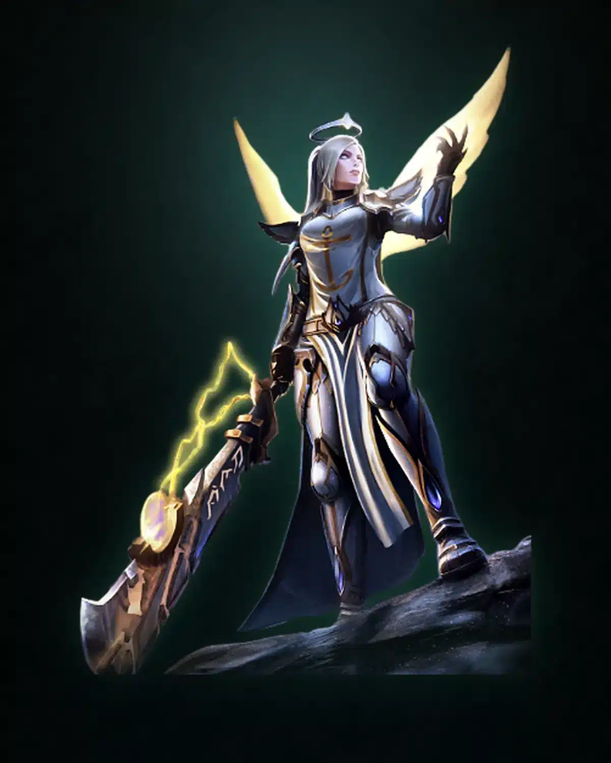 RBG Rating Boost
