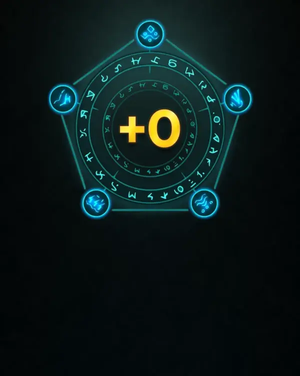 Prepare to the Seasonal challenges with Mythic +0 runs