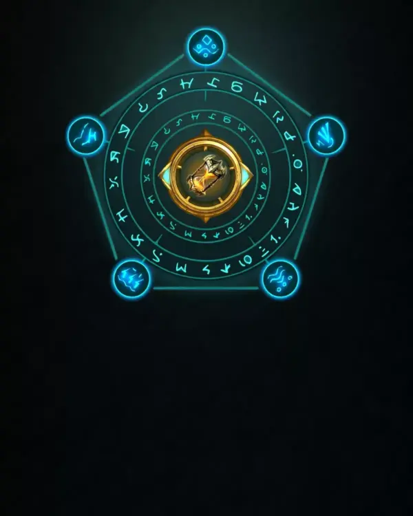 Order Mythic+ runs from +2 to the highest ones