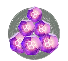 Weekly Pinnacle Rewards