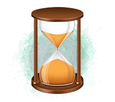 High-level Dungeon Coaching