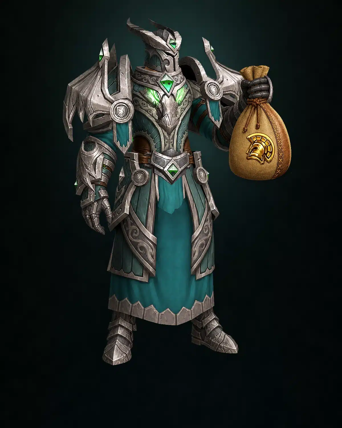 Honor Farm