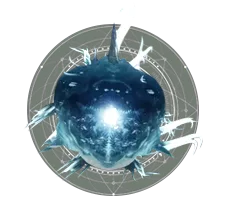 Warlord's Ruin Carry