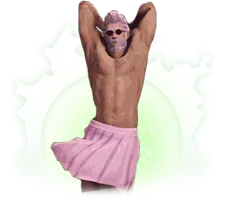 FFXIV MGP Farming Service