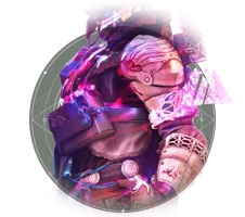 Buy Solipsism Warlock Exotic Class Item Service