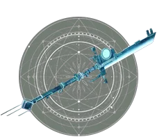 Get Vexcalibur exotic